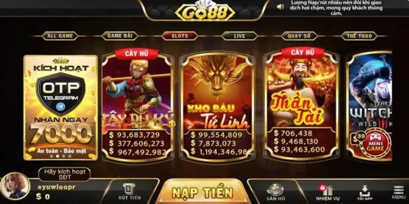 Đừng chia sẻ tài khoản game Okvip của bạn với bất kỳ ai - Okvip