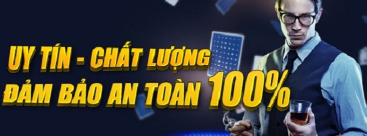 Chính sách an ninh toàn diện Bigboss - Bigboss