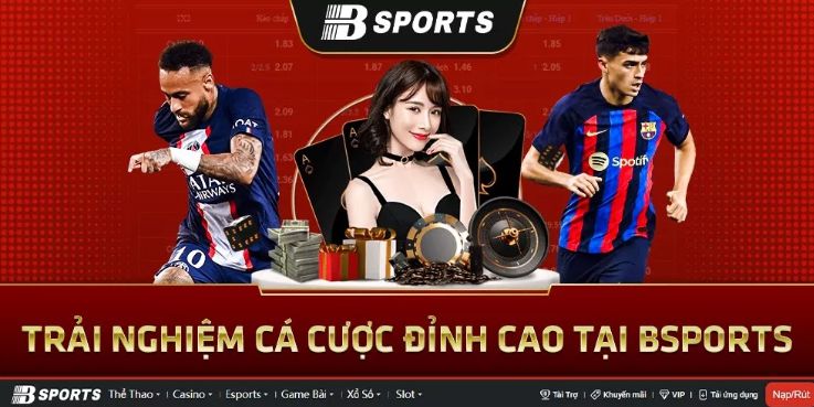 Thông tin cập nhật khuyến mãi mới nhất của K188 - K188