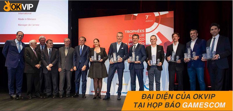 Ưu điểm và nhược điểm của hạng VIP Do99 - Do99