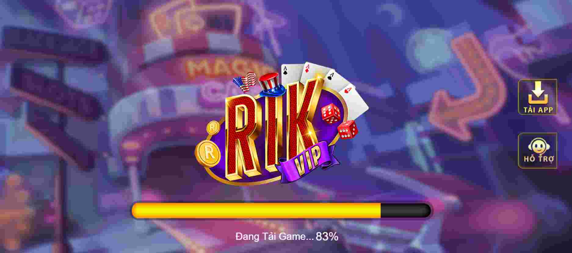 Các trò chơi câu lạc bộ Sking88 phổ biến nhất - Sking88