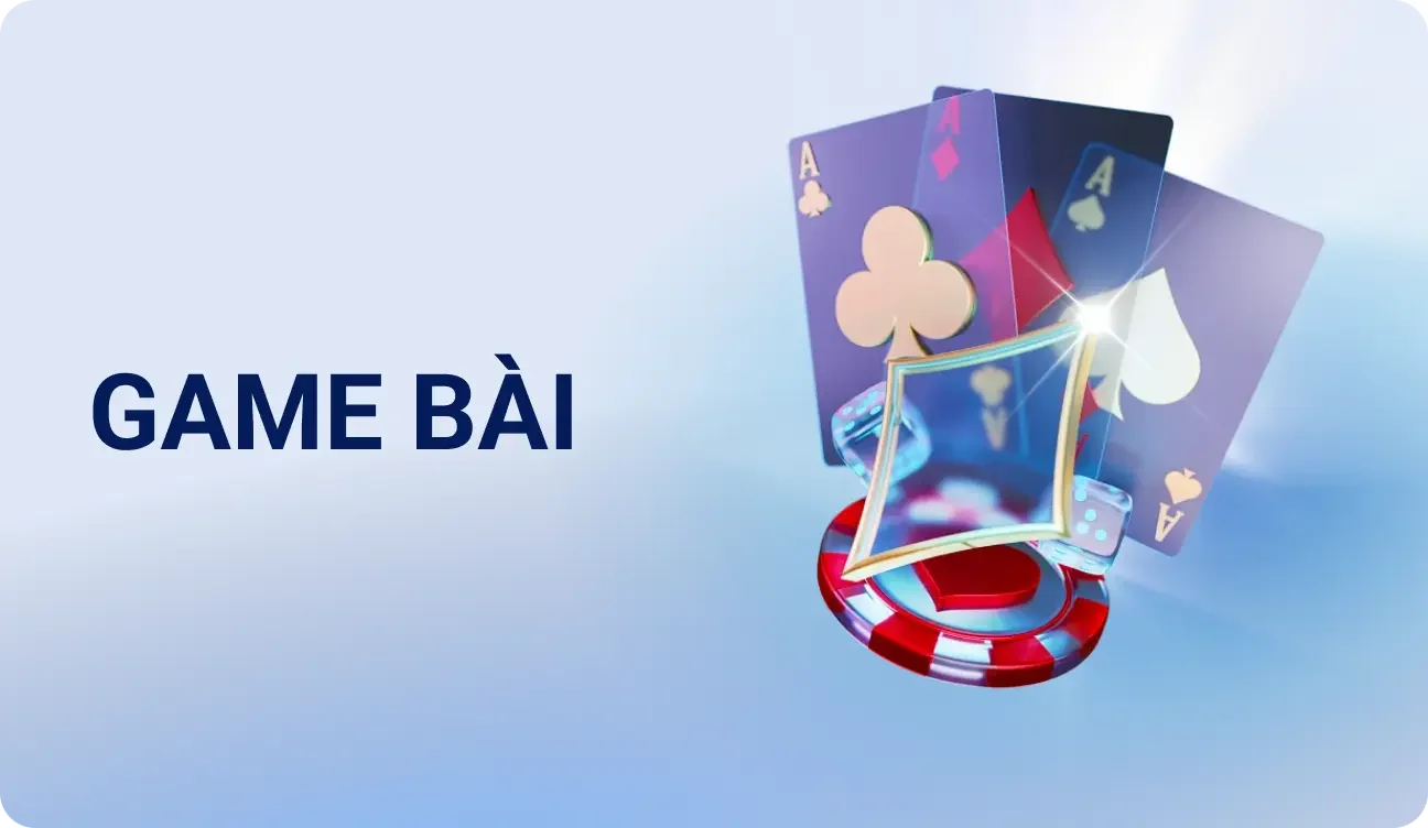 Tất cả các trò chơi được cung cấp trong mục trò chơi trực tuyến đều được xếp hạng Manclub - Manclub