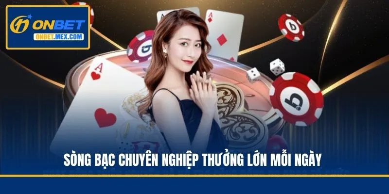 Hoạt động khuyến mãi của F88bet Comebet - F88bet
