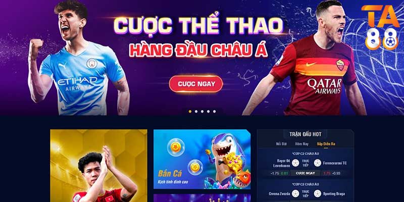Nhà phát triển trò chơi sẽ tặng 50000 token G6bet - G6bet