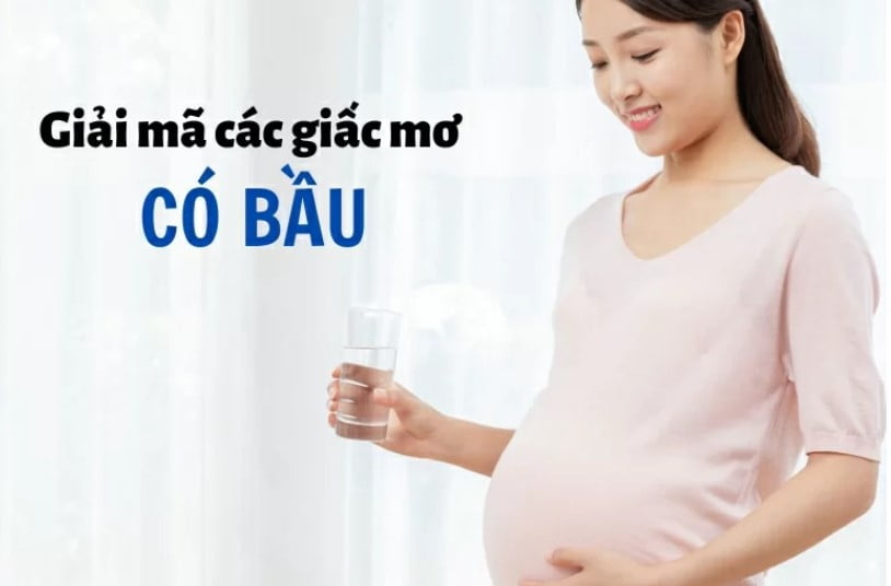 Liệu chiến dịch quảng bá tầm cỡ F8bet có thực sự đáng tin cậy như những lời đồn đoán? - F8bet