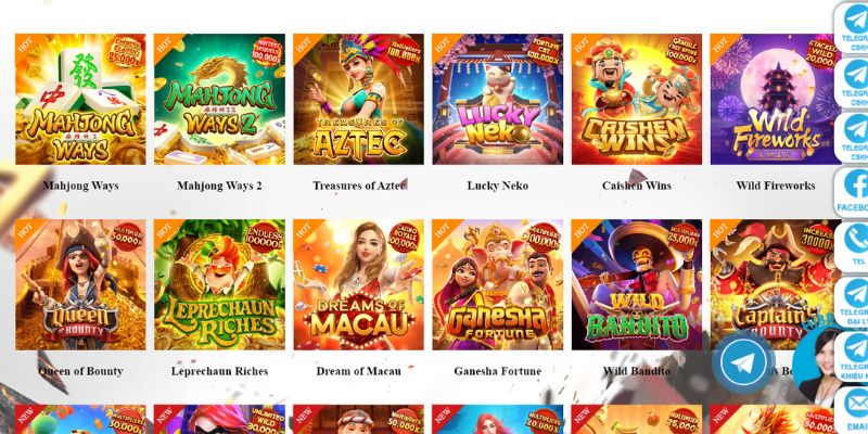 Nếu tôi nạp tiền vào tài khoản Stake nhưng không chơi game, liệu tôi có bị mất tiền không? - Stake