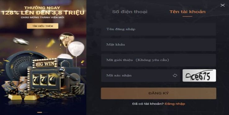 So sánh Viu88 với các nền tảng trực tuyến hiện có khác - Viu88