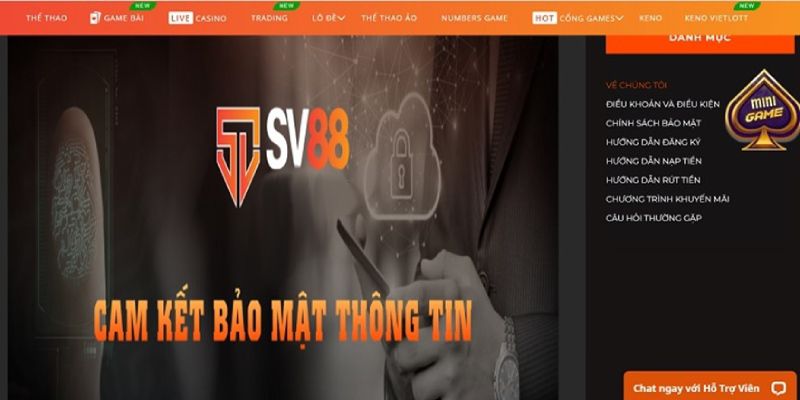 Nền tảng Five888 cung cấp các dịch vụ giải trí miễn phí - Five888