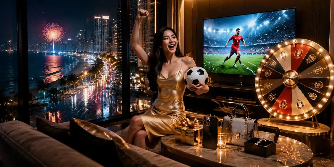 Khuyến mãi đặc biệt dành cho game thủ B88 - B88