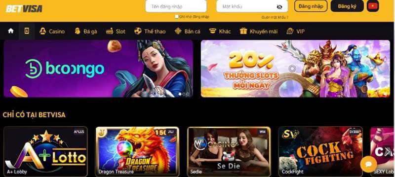 Cách hiểu đúng về các quan chức, giấy phép và giải thưởng của Xvip - Xvip