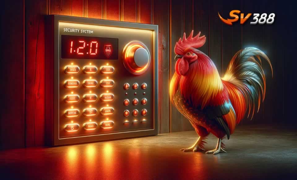 Hướng dẫn đăng ký 777Kingcom - 777King
