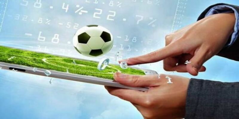 Liệu tựa game xếp hạng K29 này có an toàn không? - K29