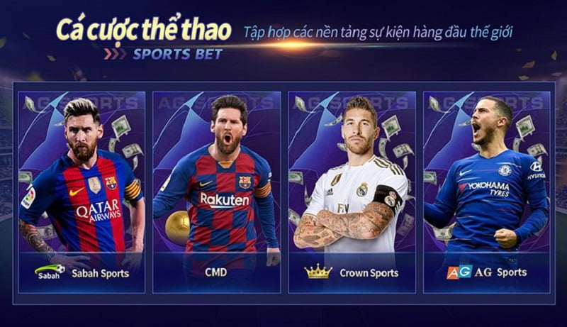 Mm88 thật tuyệt vời! - Mm88