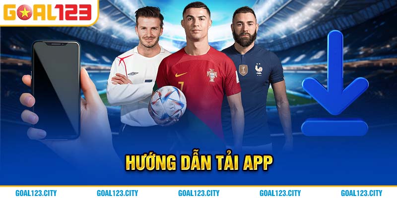 Hướng dẫn nạp và rút tiền vào quỹ Hubet - Hubet