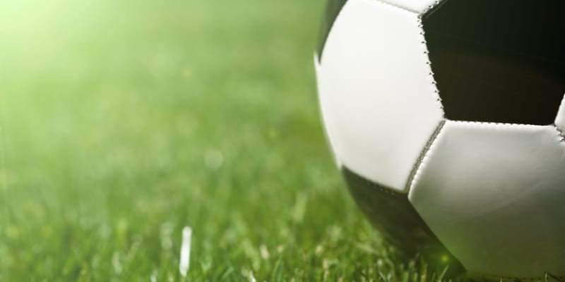 Trang web cổng thông tin giải trí Vb66 Bet là gì? - Vb66
