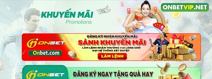 Người chơi game thể thao có thể đăng ký tối đa bao nhiêu tài khoản trên Jj88? - Jj88