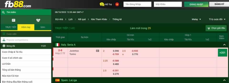 Trang web chính thức của Ue9 cung cấp các tính năng độc quyền và hấp dẫn - Ue9