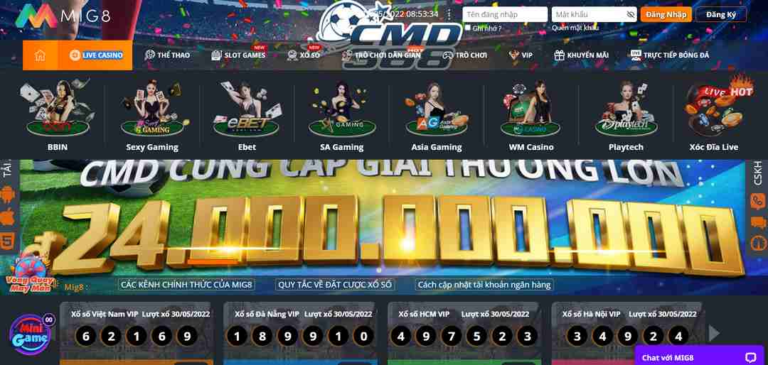 Dịch vụ hỗ trợ khách hàng của Lucky88 có đáp ứng được nhu cầu không? - Lucky88