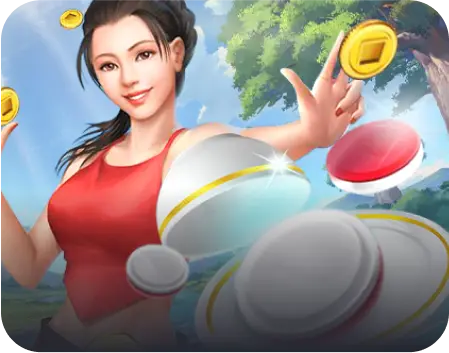 Công ty game hàng đầu này luôn đặt trải nghiệm người chơi lên hàng đầu - Rik88
