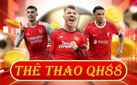 Ưu đãi giảm giá cực kỳ hấp dẫn cấp độ 99Ok đang chờ bạn! - 99Ok