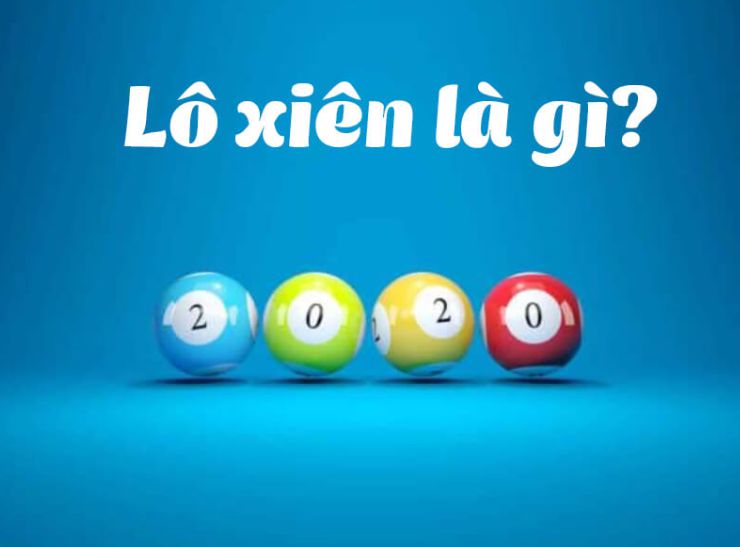 Nền tảng quảng bá 89Bet tốt nhất - 89Bet
