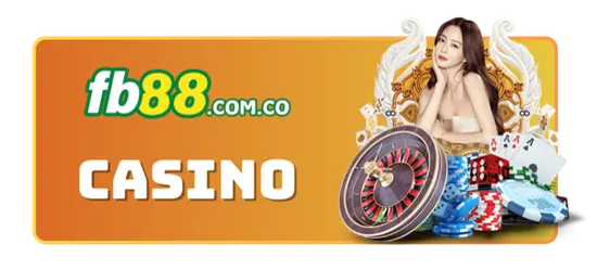 Những ưu điểm chính của Red88 - Red88
