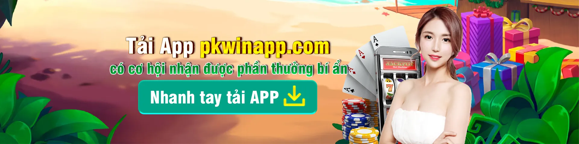 Các tựa game cấp độ 88Bet đã tồn tại từ lâu - 88Bet