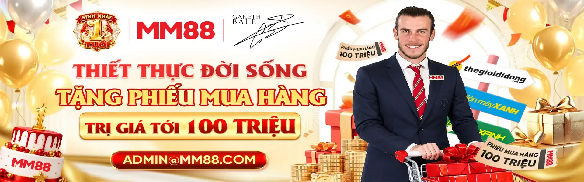 8Xbet là một trò chơi cao cấp cung cấp mã đổi thưởng hàng ngày - 8Xbet
