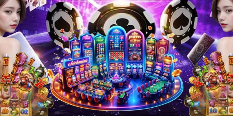 Rút tiền từ K88 về tài khoản ngân hàng của bạn - K88