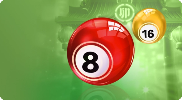 Đường dây nóng đặt chỗ King33 - King33