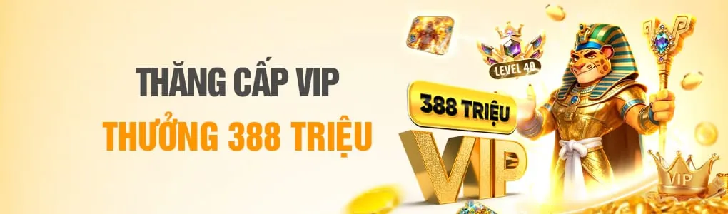 Các chương trình khuyến mãi phổ biến nhất của Wibo88 hôm nay - Wibo88