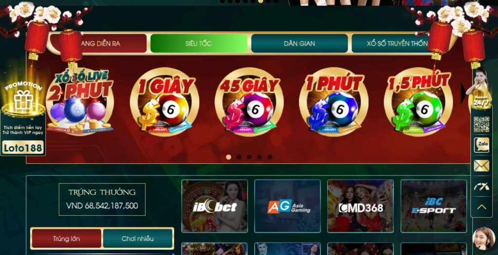 Trải nghiệm thực tế ảo trong một đấu trường đá gà đẳng cấp Re88 - Re88