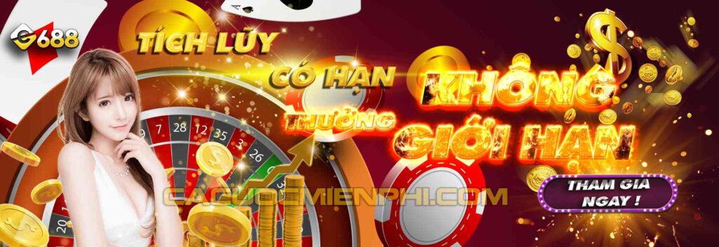 Đánh giá giao diện trang web Vokbet - Vokbet