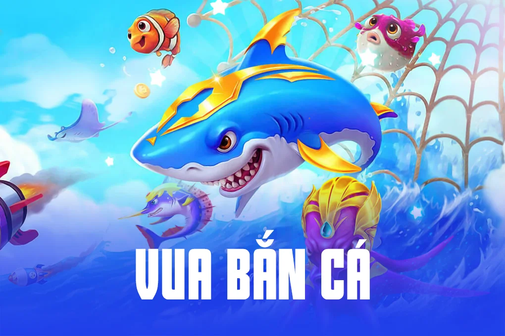 Chuỗi hoạt động quảng bá thú vị và độc đáo của Bj88 - Bj88