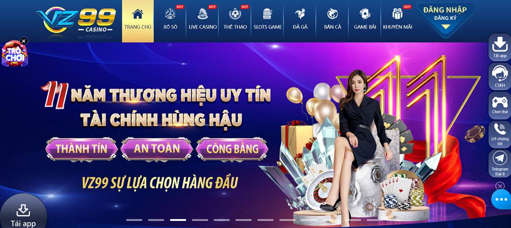 Xem thêm bài viết: Hello88 - Hello88