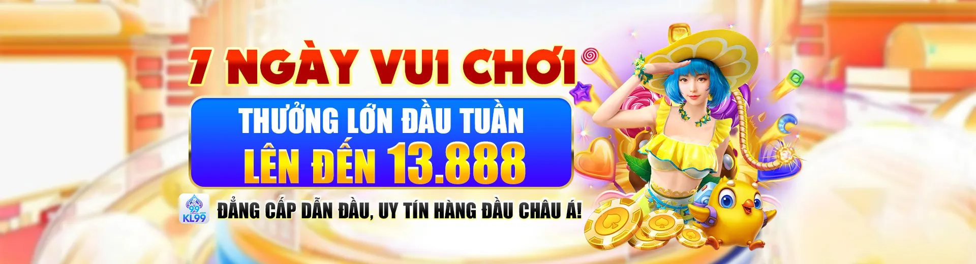 Những lợi thế độc đáo của xếp hạng người chơi cấp Loto188 - Loto188