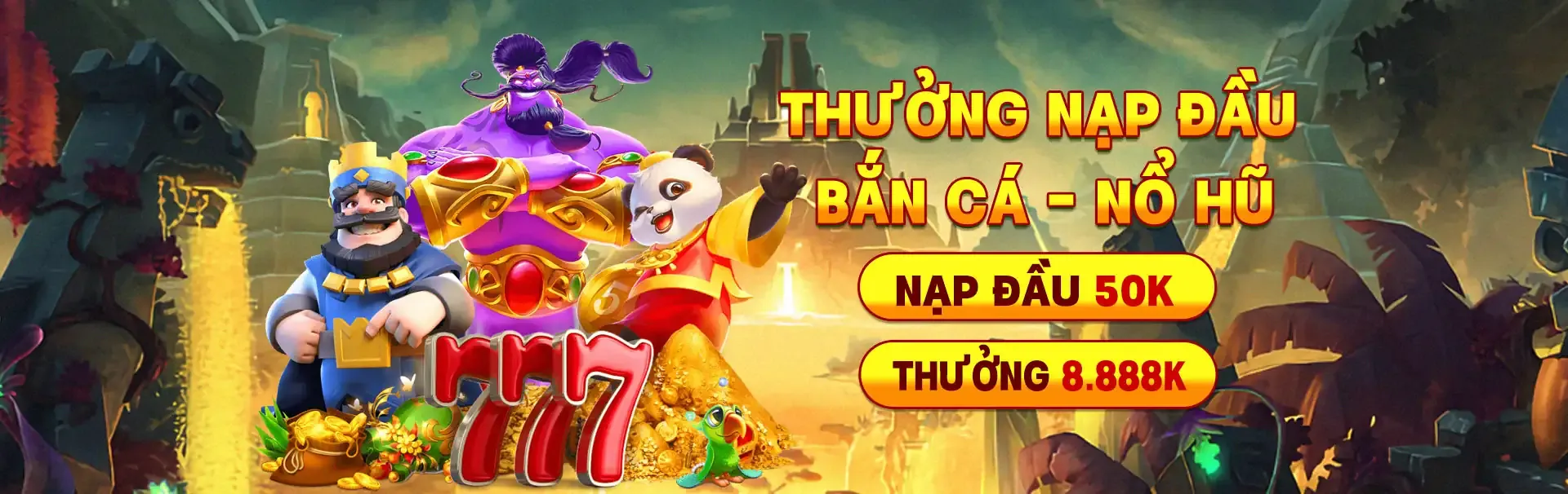 Trang web chơi game máy đánh bạc trực tuyến xếp hạng Sum99 tốt nhất năm 2026 - Sum99