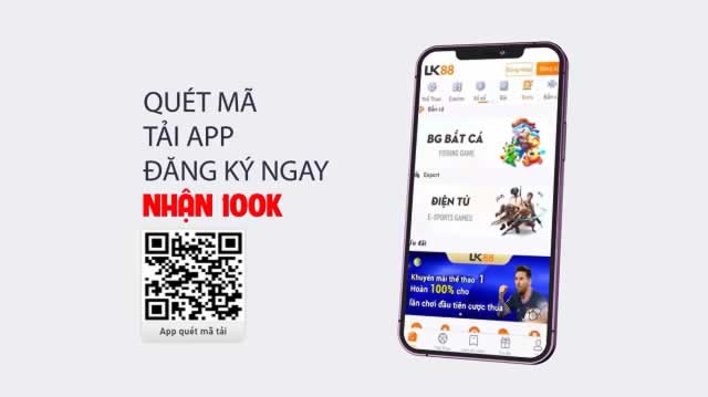 Hướng dẫn sử dụng ứng dụng di động F88bet (Hướng dẫn của F88bet) - F88bet