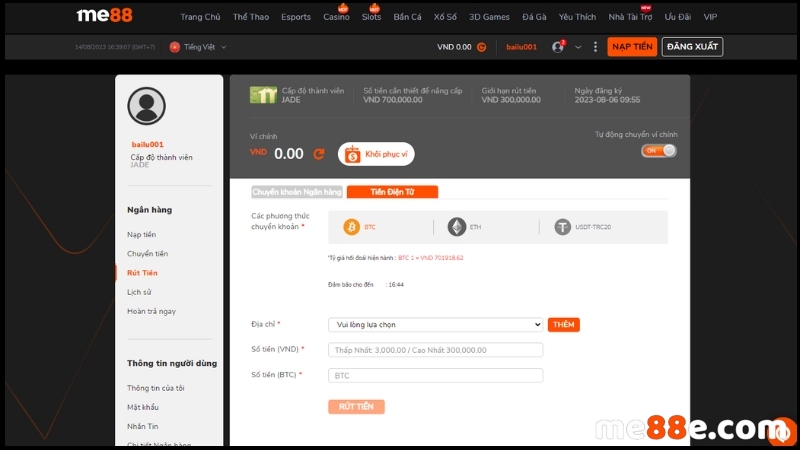 Trang web chơi game máy đánh bạc trực tuyến xếp hạng Tk88 tốt nhất năm 2026 - Tk88