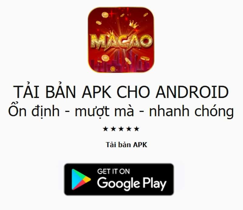 Giao dịch nạp và rút tiền nhanh chóng, xếp hạng 388Bet - 388Bet