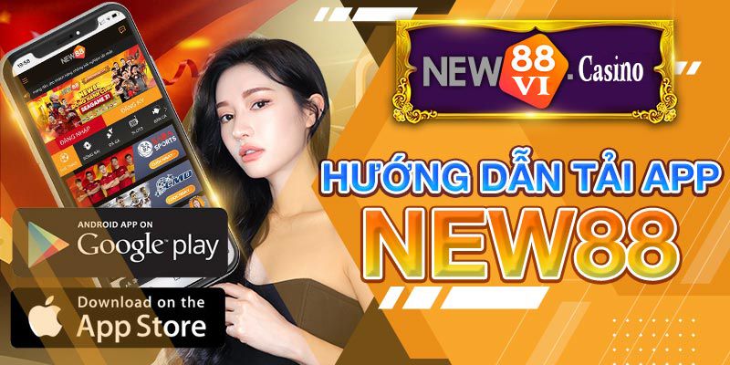 Kuwin Cược nhỏ, thắng hàng triệu đô la tiền thưởng - Kuwin