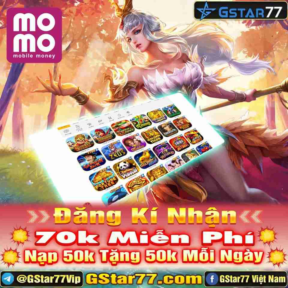 Một số vấn đề thường gặp của Ee88 - Ee88