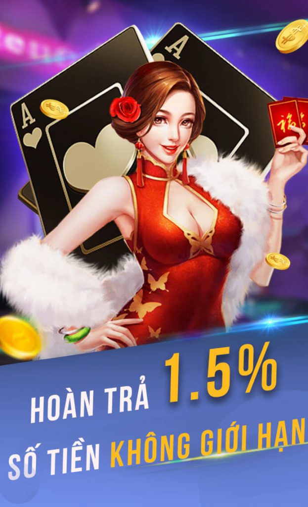 Tìm liên kết chính xác 97Win - 97Win