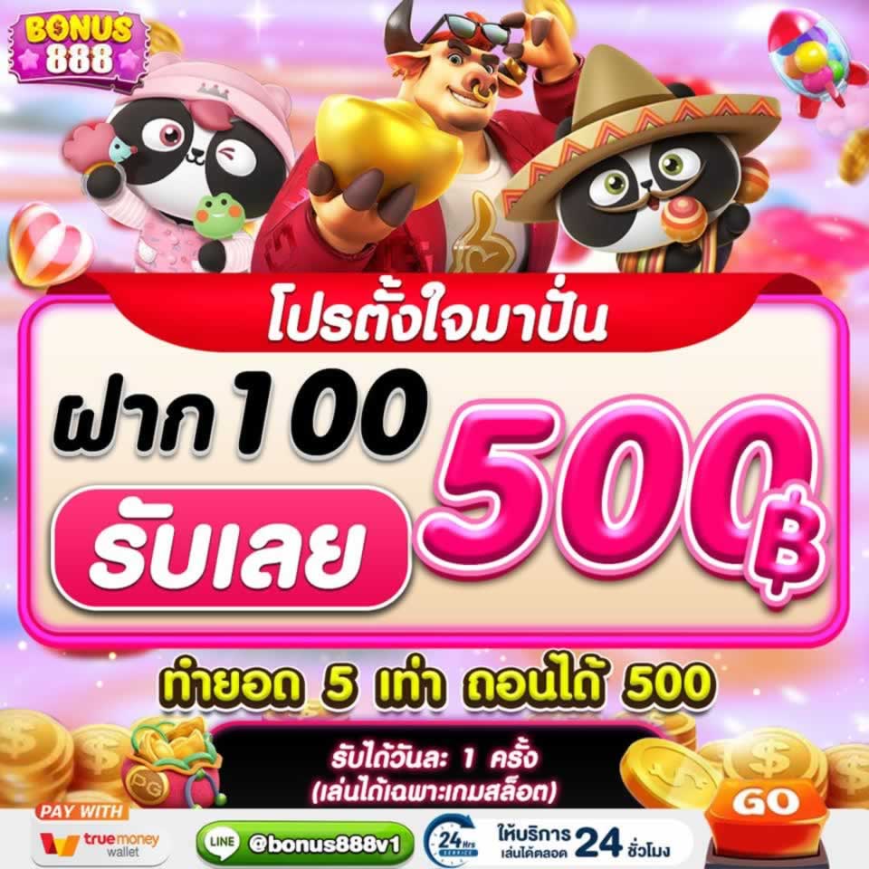 Cấp độ Kl99 rất dễ vượt qua, với điểm thưởng miễn phí và phần thưởng 50% miễn phí - Kl99