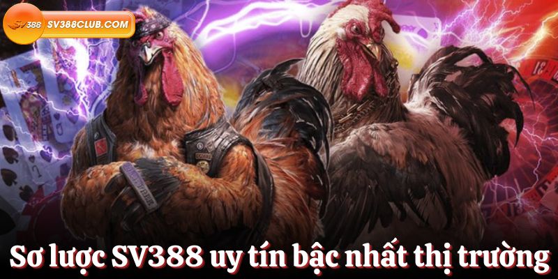 Kc88 nghĩa là gì? - Kc88