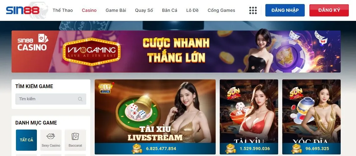 Game câu cá đỉnh cao với phần thưởng hậu hĩnh - 23Vip