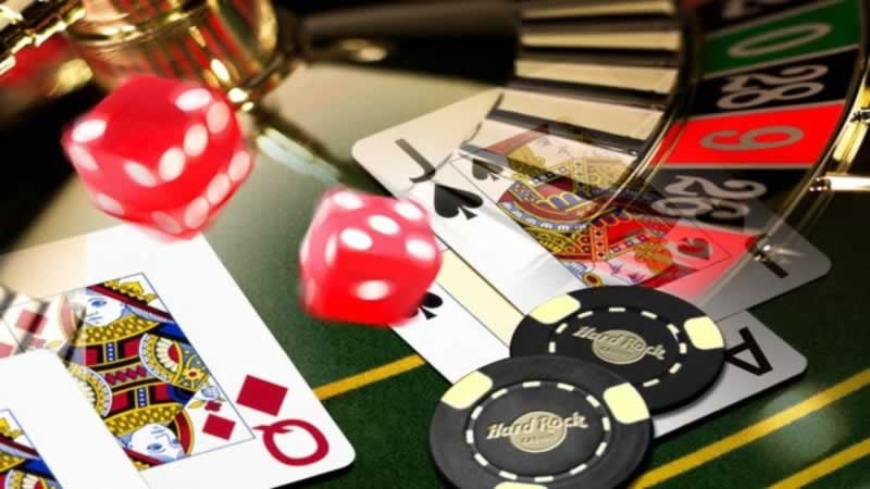 Đăng nhập F88bet F88bet Mới nhất - F88bet