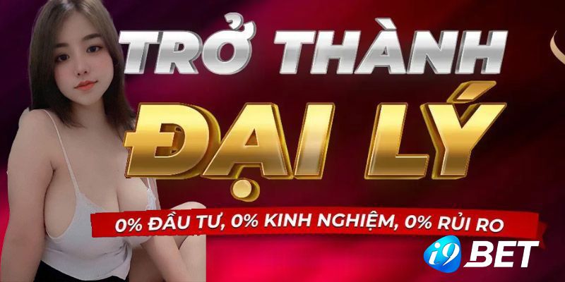 Việc gửi và rút tiền tại F88bet Club có đáng tin cậy không, hay đó là một trò lừa đảo? - F88bet