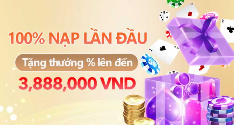 Trải nghiệm cảm giác hồi hộp khi câu được cá lớn trong trò chơi câu cá đạt chuẩn Vn777 này - Vn777
