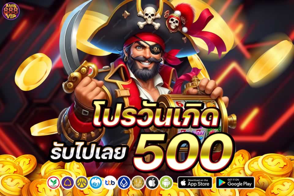 Hướng dẫn cách đăng ký làm thành viên trên trang web Sodo66 Games - Sodo66